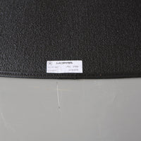 82214079 NEW OEM 2013-2017 DODGE VIPER CARGO MAT ACR SRT GTS GTC