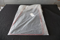 
              1UL771X6AC NEW OEM 2015-2017 DODGE VIPER SRT GTS GTC ACR GT FLOORMATS
            