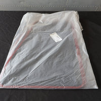 1UL771X6AC NEW OEM 2015-2017 DODGE VIPER SRT GTS GTC ACR GT FLOORMATS