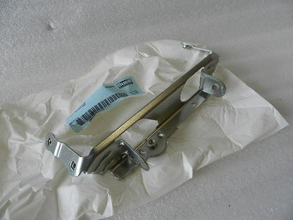 M0645.1ADA NEW OEM BUELL XB ULLYSES HEADLIGHT MOUNT BRACKET