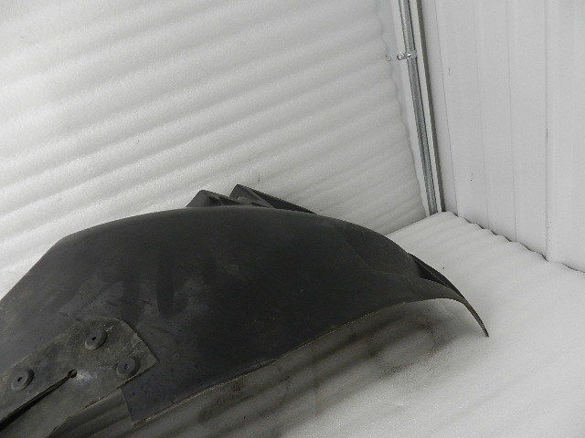 4709363 NEW OEM 1992-1995 DODGE VIPER INNER FENDER WELL SPLASH SHIELD RIGHT 4709363