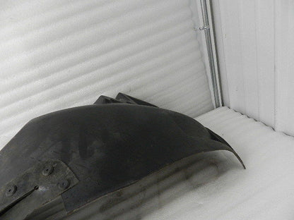 4709363 NEW OEM 1992-1995 DODGE VIPER INNER FENDER WELL SPLASH SHIELD RIGHT 4709363