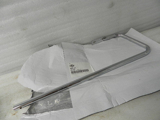 90807-78 NEW OEM 1978-1984 HARLEY-DAVIDSON TOURING FLH LOWER GUARD RAIL 90807-78