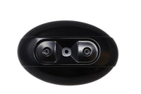 
              28789-10 NEW OEM HARLEY-DAVIDSON SOFTAIL DYNA TOURING CVO AIR CLEANER COVER
            