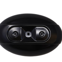 28789-10 NEW OEM HARLEY-DAVIDSON SOFTAIL DYNA TOURING CVO AIR CLEANER COVER