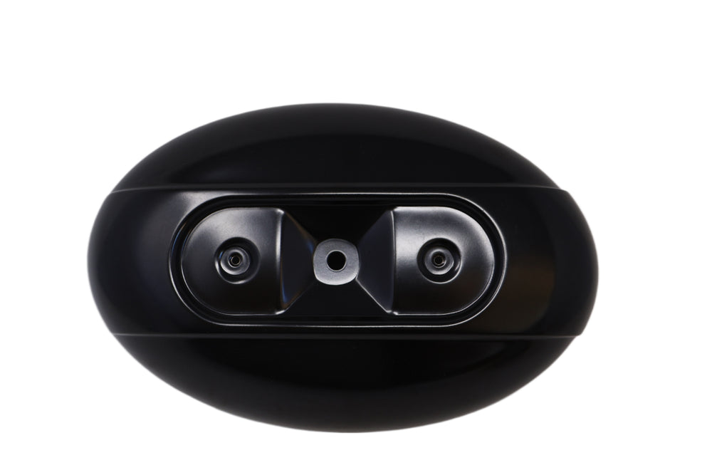 28789-10 NEW OEM HARLEY-DAVIDSON SOFTAIL DYNA TOURING CVO AIR CLEANER COVER