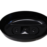 28789-10 NEW OEM HARLEY-DAVIDSON SOFTAIL DYNA TOURING CVO AIR CLEANER COVER