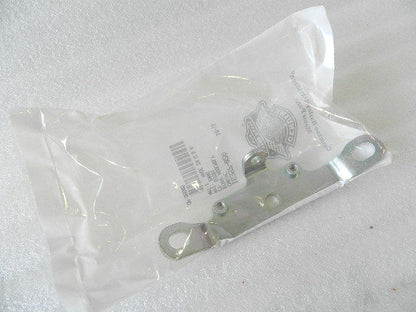 16357-02A NEW OEM 2003-2010 BUELL XB ENGINE STRAP