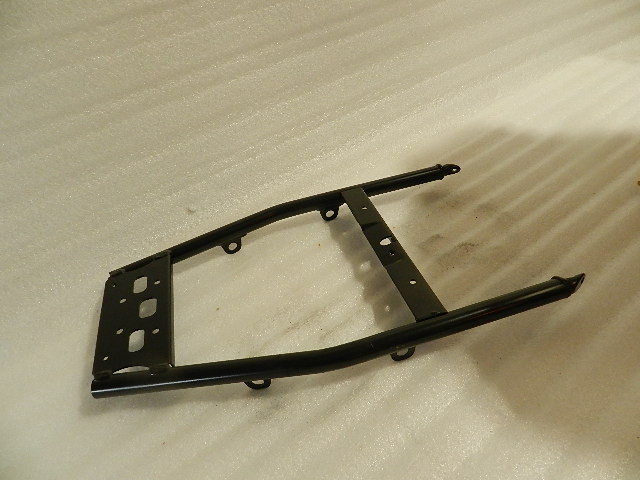 L0106.TA NEW OEM 2000-2009 BUELL BLAST REAR SUBFRAME