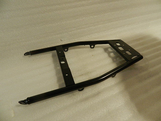 L0106.TA NEW OEM 2000-2009 BUELL BLAST REAR SUBFRAME