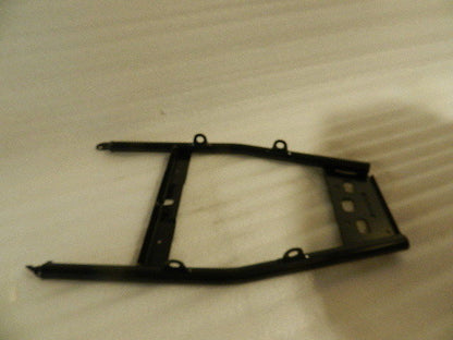 L0106.TA NEW OEM 2000-2009 BUELL BLAST REAR SUBFRAME