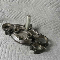 45900024 45900091A OEM NTO 2014-2023 HARLEY-DAVIDSON TOURING FORK STEMS TREES