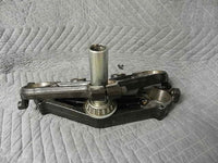 
              45900024 45900091A OEM NTO 2014-2023 HARLEY-DAVIDSON TOURING FORK STEMS TREES
            