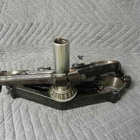 45900024 45900091A OEM NTO 2014-2023 HARLEY-DAVIDSON TOURING FORK STEMS TREES