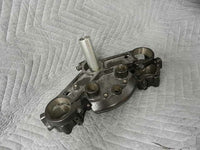 
              45900024 45900091A OEM NTO 2014-2023 HARLEY-DAVIDSON TOURING FORK STEMS TREES
            