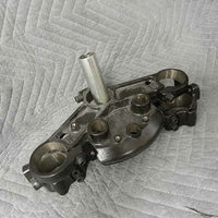 45900024 45900091A OEM NTO 2014-2023 HARLEY-DAVIDSON TOURING FORK STEMS TREES