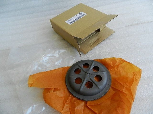 37876-52T NEW OEM 1954-1970 HARLEY-DAVIDSON KH XL CLUTCH RELEASE DISC