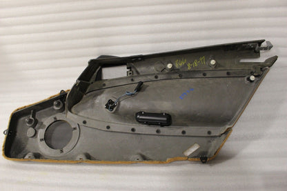 JW33MKA NEW OEM 1992-1996 DODGE VIPER INTERIOR DOOR PANEL JW33MKA