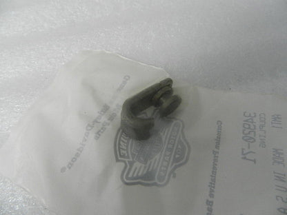 34920-71 NEW OEM HARLEY-DAVIDSON CLUTCH CABLE COUPLING