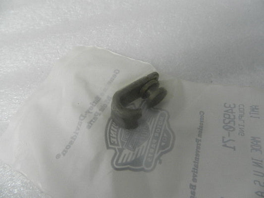 34920-71 NEW OEM HARLEY-DAVIDSON CLUTCH CABLE COUPLING