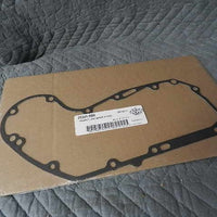 25301-98R NEW OEM HARLEY-DAVIDSON XR-750 CAM GEAR GASKET