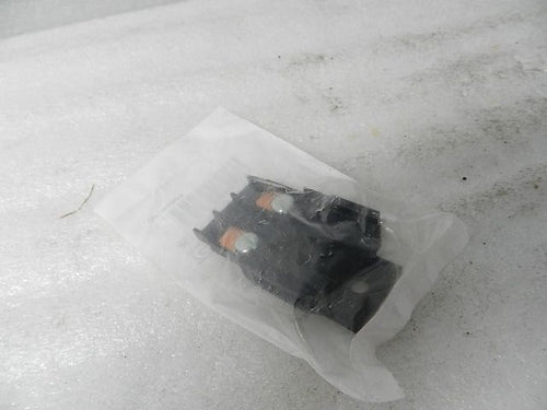 72339-01 NEW OEM HARLEY-DAVIDSON FUSE HOLDER MAXI 72339-01