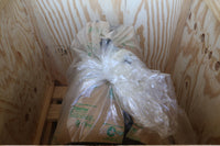 
              P5160622AA NEW OEM MOPAR HURRICRATE CAT 3 CRATE LONG BLOCK
            