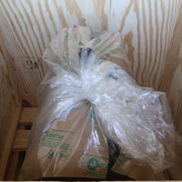 P5160622AA NEW OEM MOPAR HURRICRATE CAT 3 CRATE LONG BLOCK