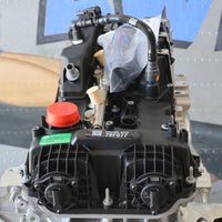 P5160622AA NEW OEM MOPAR HURRICRATE CAT 3 CRATE LONG BLOCK