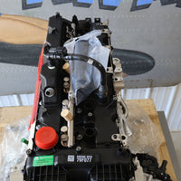 P5160622AA NEW OEM MOPAR HURRICRATE CAT 3 CRATE LONG BLOCK