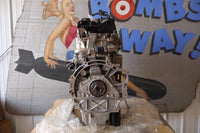 
              P5160622AA NEW OEM MOPAR HURRICRATE CAT 3 CRATE LONG BLOCK
            