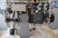 
              P5160622AA NEW OEM MOPAR HURRICRATE CAT 3 CRATE LONG BLOCK
            