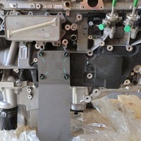 P5160622AA NEW OEM MOPAR HURRICRATE CAT 3 CRATE LONG BLOCK