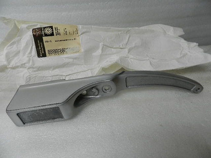 52755-79 NEW OEM 1979-1981 HARLEY-DAVIDSON IRONHEAD SPORTSTER LEFT REAR FENDER SUPPORT