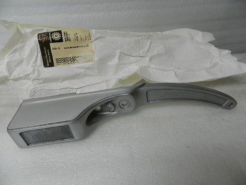 52755-79 NEW OEM 1979-1981 HARLEY-DAVIDSON IRONHEAD SPORTSTER LEFT REAR FENDER SUPPORT