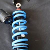 68252768AD 68252766AC NEW OEM 2016-2017 DODGE VIPER ACR EXTREME SHOCKS COMP SET