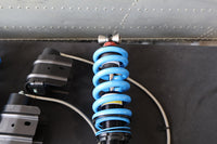 
              68252768AD 68252766AC NEW OEM 2016-2017 DODGE VIPER ACR EXTREME SHOCKS COMP SET
            