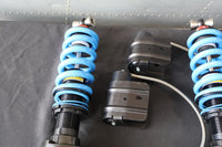 
              68252768AD 68252766AC NEW OEM 2016-2017 DODGE VIPER ACR EXTREME SHOCKS COMP SET
            