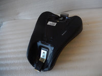 
              52000051 NEW OEM 2010 AND NEWER HARLEY-DAVIDSON SPORTSTER CHARCOAL METAL FLAKE SEAT
            