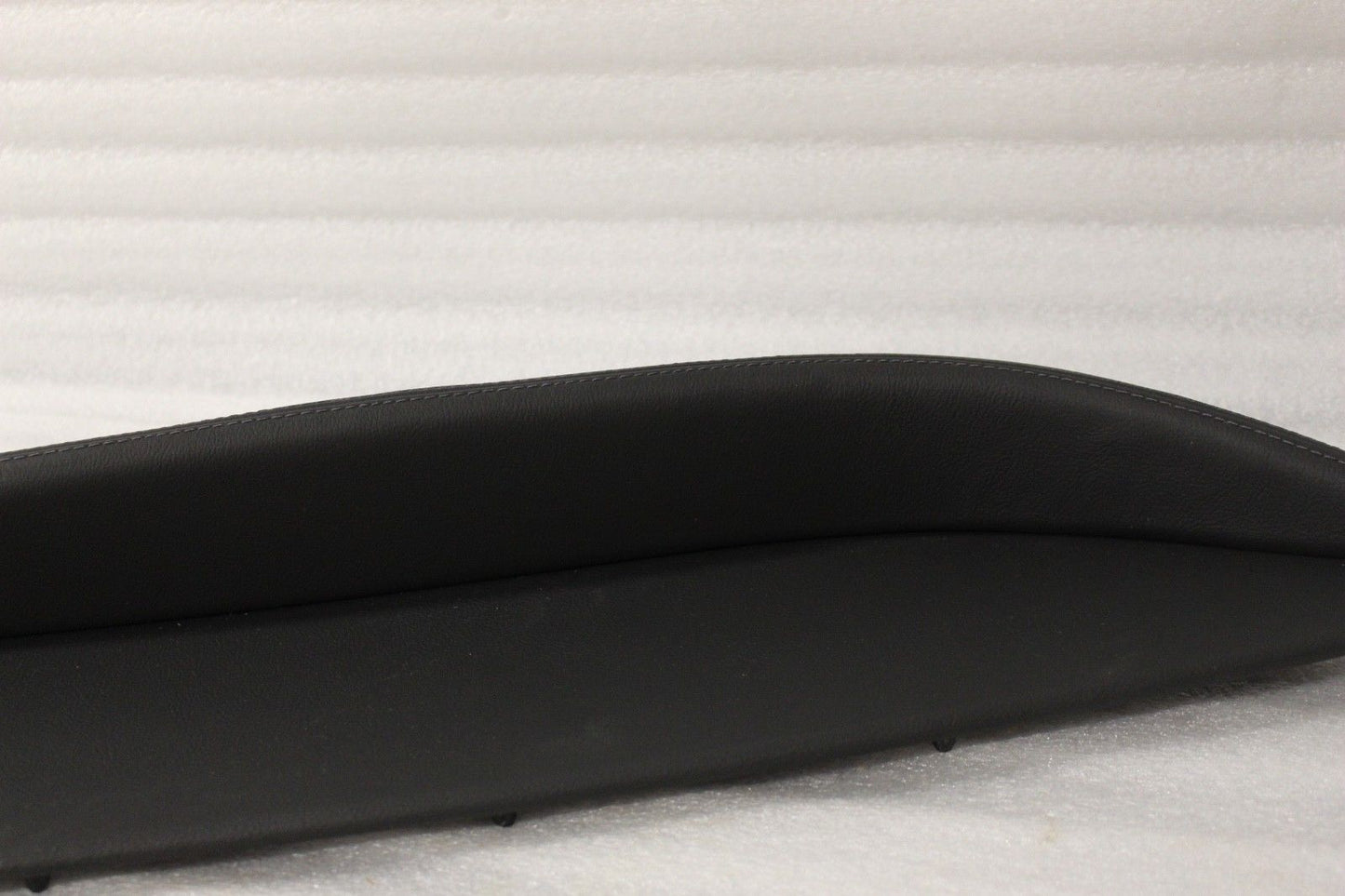 92119730 NEW OEM 2004-2006 PONTIAC GTO REAR INTERIOR QUARTER TRIM PANEL