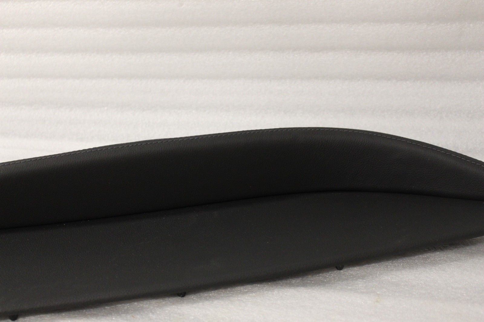 92119730 NEW OEM 2004-2006 PONTIAC GTO REAR INTERIOR QUARTER TRIM PANEL