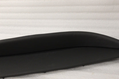 92119730 NEW OEM 2004-2006 PONTIAC GTO REAR INTERIOR QUARTER TRIM PANEL