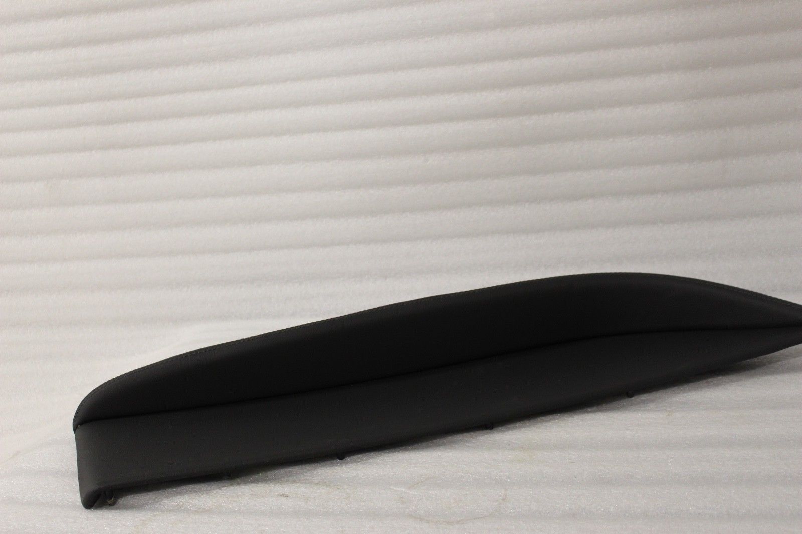 92119730 NEW OEM 2004-2006 PONTIAC GTO REAR INTERIOR QUARTER TRIM PANEL