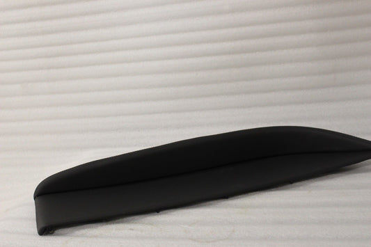 92119730 NEW OEM 2004-2006 PONTIAC GTO REAR INTERIOR QUARTER TRIM PANEL