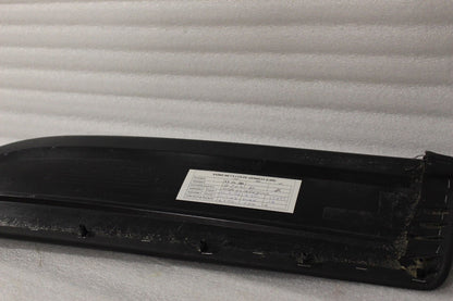 92119730 NEW OEM 2004-2006 PONTIAC GTO REAR INTERIOR QUARTER TRIM PANEL