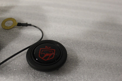 4642738 NEW OEM 1992-1996 DODGE VIPER RT/10 HORN