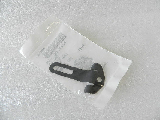 M0619.1AD NEW OEM BUELL XB LOWER HEADLIGHT MOUNT BRACKET