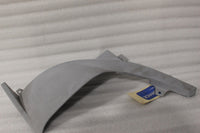 
              4642957 NEW OEM 1992-1999 DODGE VIPER RT/10 GTS LEFT DOOR HINGE COVER
            