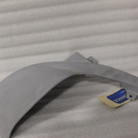 4642957 NEW OEM 1992-1999 DODGE VIPER RT/10 GTS LEFT DOOR HINGE COVER