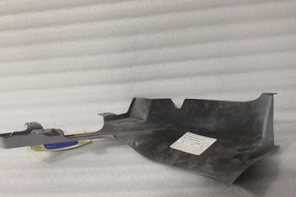 4642957 NEW OEM 1992-1999 DODGE VIPER RT/10 GTS LEFT DOOR HINGE COVER
